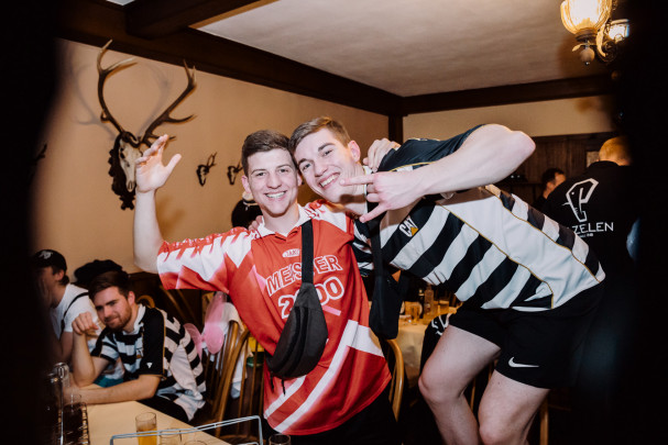 srp_wbf-frielendorf-2023_185