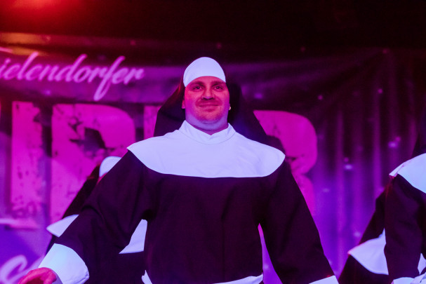 srp_wbf-frielendorf-2023_214