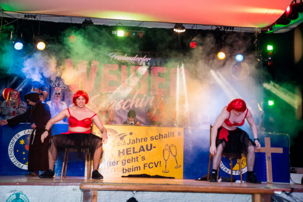 srp_wbf-frielendorf-2023_217