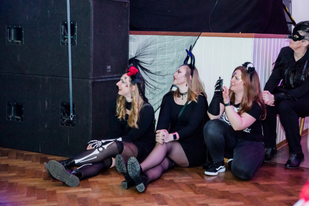 srp_wbf-frielendorf-2023_218