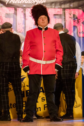 srp_wbf-frielendorf-2023_260