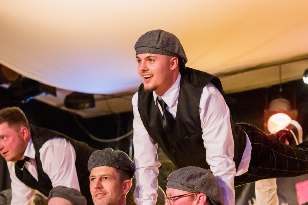 srp_wbf-frielendorf-2023_311