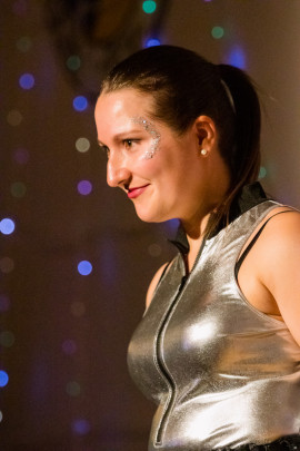 srp_wbf-frielendorf-2023_520