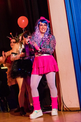 srp_wbf-frielendorf-2023_559