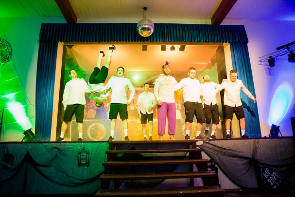 srp_wbf-frielendorf-2023_580