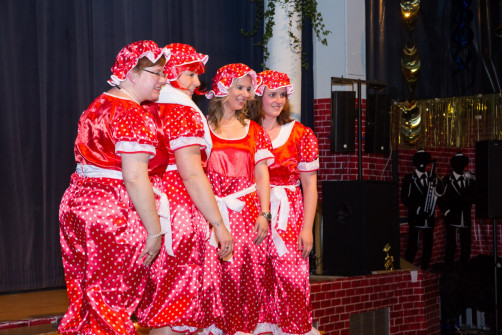 srp_weiberfastnacht-ziegenhain-2017_002