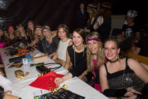 srp_weiberfastnacht-ziegenhain-2017_015