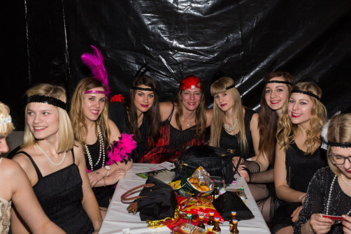 srp_weiberfastnacht-ziegenhain-2017_017