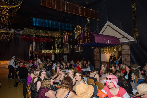 srp_weiberfastnacht-ziegenhain-2017_018