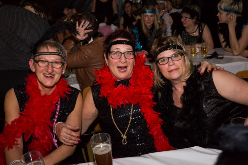 srp_weiberfastnacht-ziegenhain-2017_021