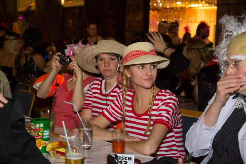 srp_weiberfastnacht-ziegenhain-2017_022