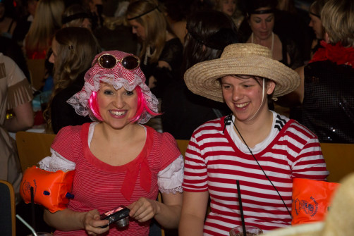 srp_weiberfastnacht-ziegenhain-2017_023