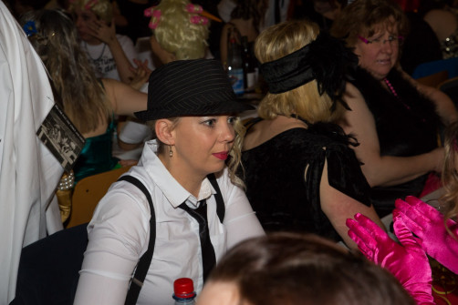 srp_weiberfastnacht-ziegenhain-2017_029