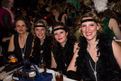 srp_weiberfastnacht-ziegenhain-2017_031