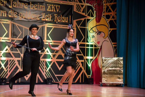 srp_weiberfastnacht-ziegenhain-2017_034