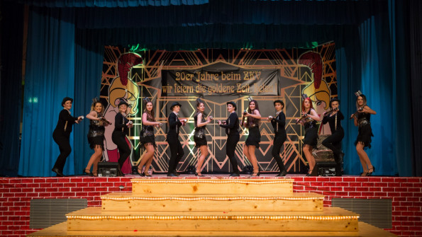 srp_weiberfastnacht-ziegenhain-2017_048