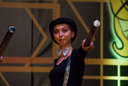 srp_weiberfastnacht-ziegenhain-2017_053