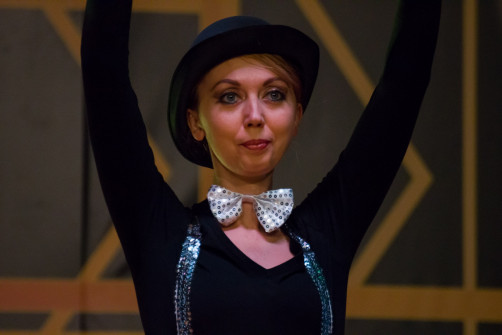 srp_weiberfastnacht-ziegenhain-2017_061