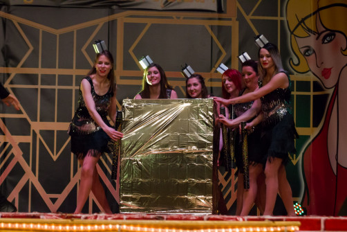 srp_weiberfastnacht-ziegenhain-2017_062