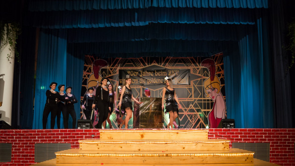 srp_weiberfastnacht-ziegenhain-2017_067