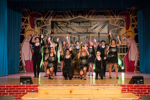 srp_weiberfastnacht-ziegenhain-2017_070