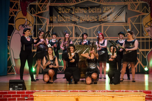 srp_weiberfastnacht-ziegenhain-2017_073