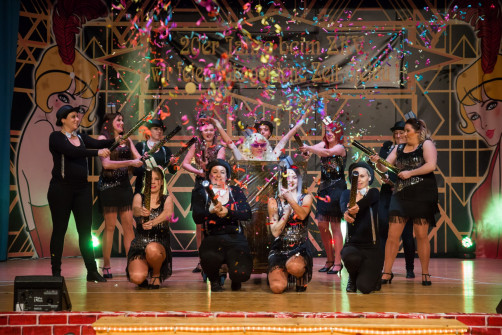 srp_weiberfastnacht-ziegenhain-2017_075