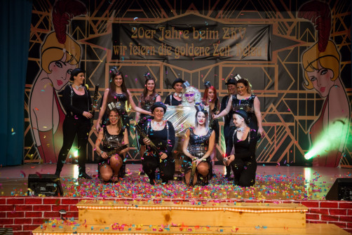 srp_weiberfastnacht-ziegenhain-2017_081