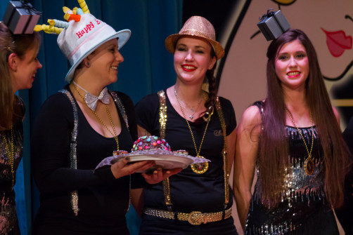 srp_weiberfastnacht-ziegenhain-2017_082