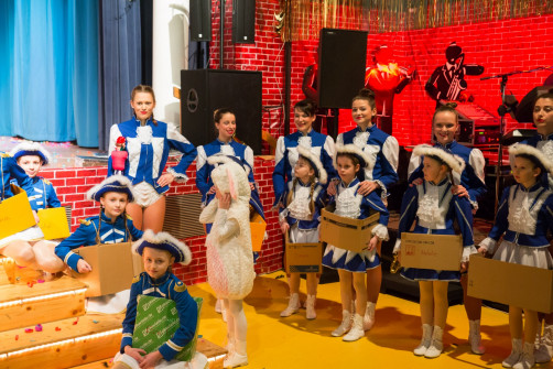 srp_weiberfastnacht-ziegenhain-2017_086