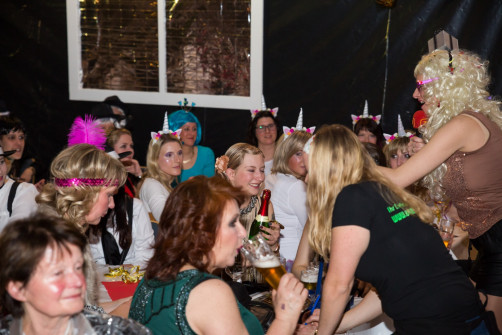 srp_weiberfastnacht-ziegenhain-2017_097-2