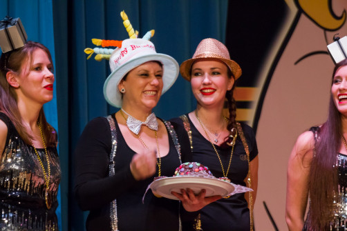 srp_weiberfastnacht-ziegenhain-2017_099