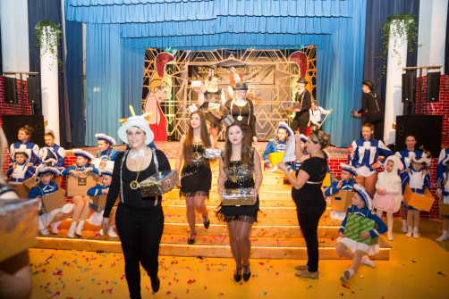 srp_weiberfastnacht-ziegenhain-2017_111