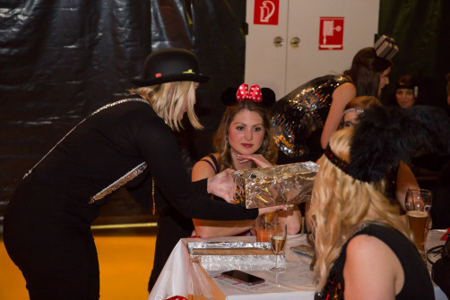 srp_weiberfastnacht-ziegenhain-2017_113