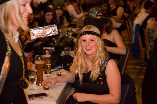 srp_weiberfastnacht-ziegenhain-2017_115