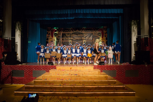 srp_weiberfastnacht-ziegenhain-2017_130