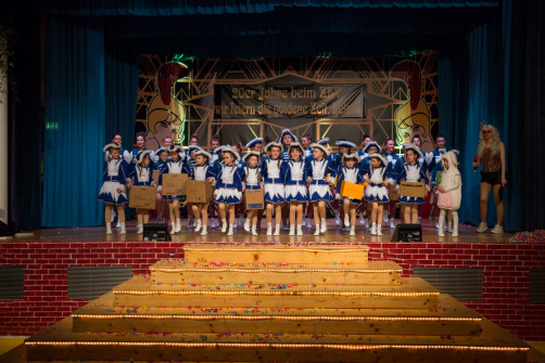 srp_weiberfastnacht-ziegenhain-2017_133