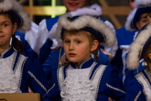 srp_weiberfastnacht-ziegenhain-2017_134