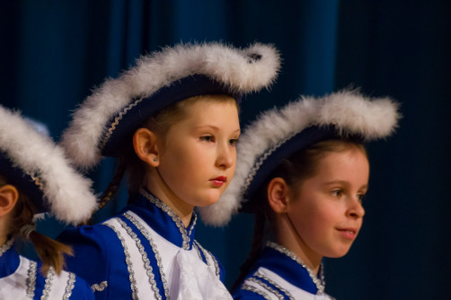 srp_weiberfastnacht-ziegenhain-2017_138