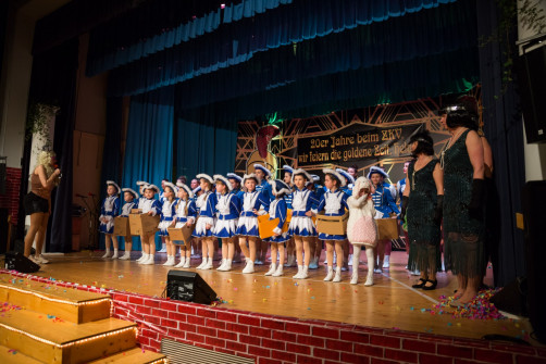 srp_weiberfastnacht-ziegenhain-2017_142-2