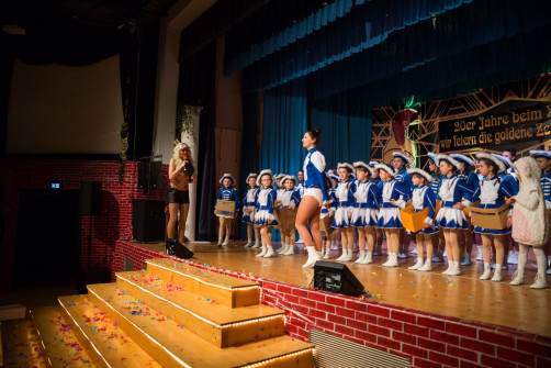 srp_weiberfastnacht-ziegenhain-2017_143