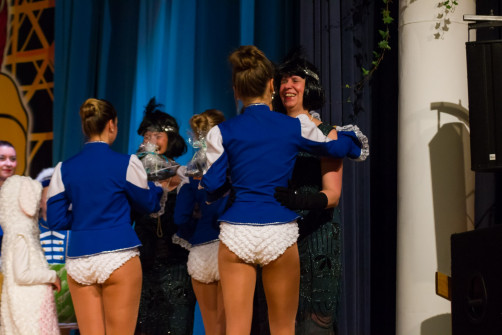 srp_weiberfastnacht-ziegenhain-2017_149