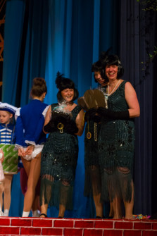 srp_weiberfastnacht-ziegenhain-2017_154