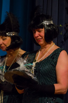 srp_weiberfastnacht-ziegenhain-2017_155