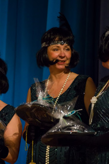 srp_weiberfastnacht-ziegenhain-2017_156