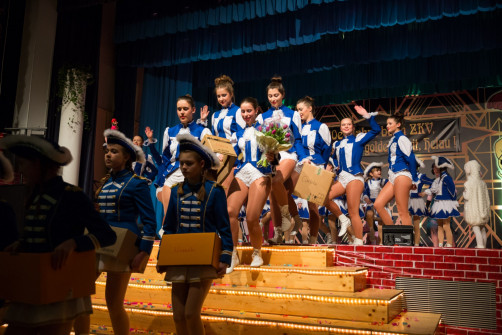 srp_weiberfastnacht-ziegenhain-2017_169