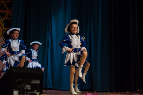 srp_weiberfastnacht-ziegenhain-2017_183