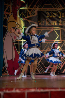 srp_weiberfastnacht-ziegenhain-2017_184