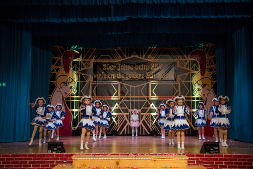 srp_weiberfastnacht-ziegenhain-2017_186