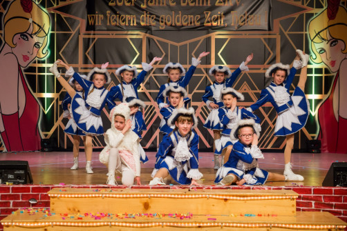 srp_weiberfastnacht-ziegenhain-2017_195-2